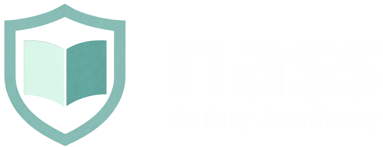 logo-nass